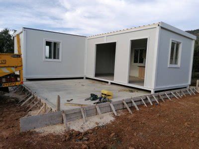 metal house construction cyprus|man metal constructions.